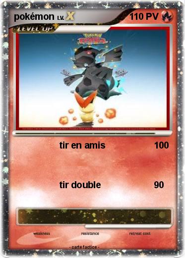 Pokemon pokémon