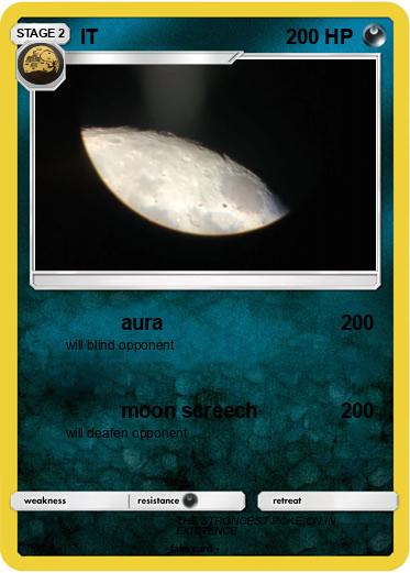 Pokemon IT