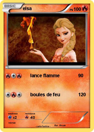 Pokemon mario armée