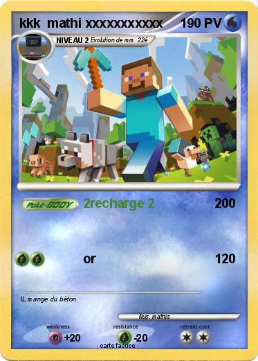 Pokemon kkk  mathi xxxxxxxxxxx