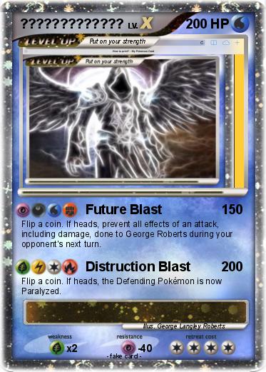 Pokemon ?????????????