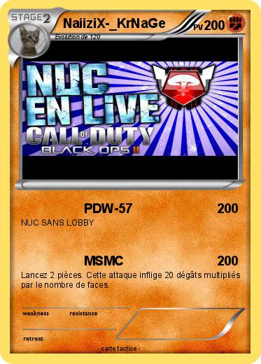 Pokemon NaiiziX-_KrNaGe