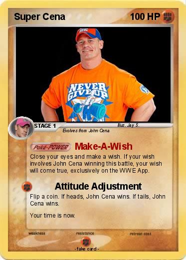 Pokemon Super Cena