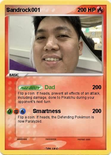 Pokemon Sandrock001