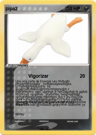 Pokemon pipa2