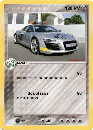 Pokemon 