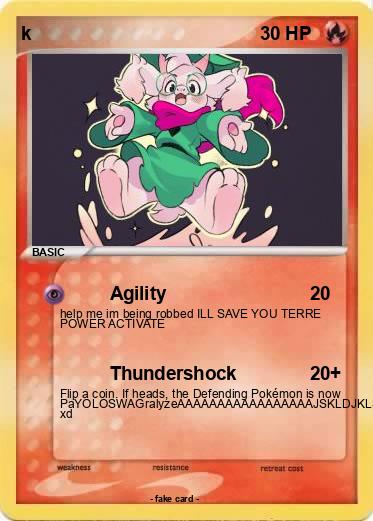 Pokemon thinking about paizuri tbh