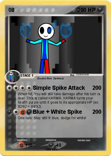 Pokemon 08