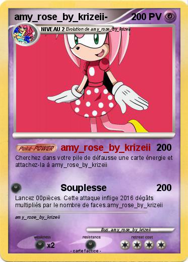 Pokemon amy_rose_by_krizeii-