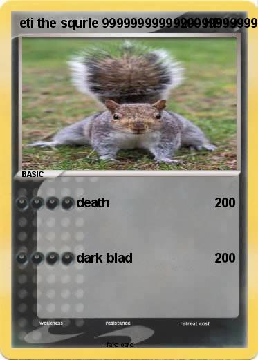 Pokemon eti the squrle 999999999999999999999999999999999999999999999999999999999999999999999999999999999999999999999999999999999999999999999999999999999999999999999999999999999999999999999999999999999999999999999999999999999999999999999999999999999999999999999999