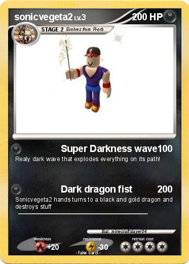 Pokemon sonicvegeta2