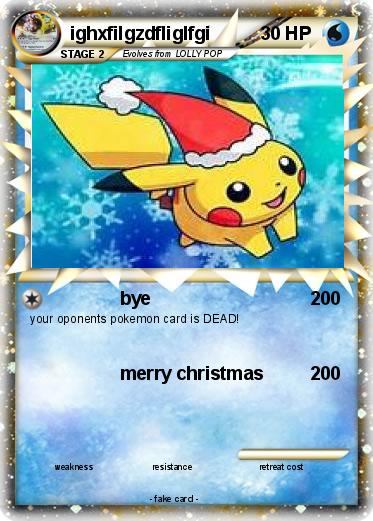 Pokemon ighxfilgzdfliglfgi