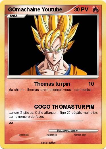 Pokemon GOmachaine Youtube