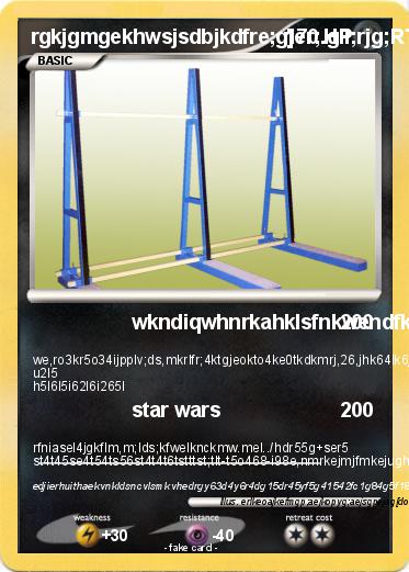 Pokemon rgkjgmgekhwsjsdbjkdfre;g]er;.gll;rjg;RT;6y;;;;;;;;;;;;;;;;;;;;;;;;;;;;;;;;;;;;;;;;;;;;;;;;;;;;;;;;;;;;;;;;;;;;;;;;;;;;;;;;;;;;;;;;;;;;;;;;;;;;;;;;;;;;;;;;;;;;;;;;;;;;;;;;;;;;;;;;;;;;;;;;;;;;;;;;;;;;;;;;;;;;;;;;;;;;;;;;;;;;;;;;:)                           