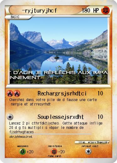 Pokemon -ryjturyjhcf