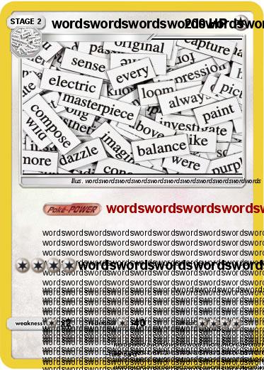 Pokemon wordswordswordswordswordswordswordswordswordswordwordswordswordswordswordswordswordswordswordswordswordwordswordswordswordswordswordswordswordswordswordswordwordswordswordswordswordswordswordswordswordswordswordwordswordswordswordswordswordswordswordsword