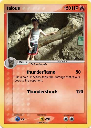 Pokemon talous