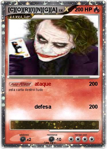 Pokemon [C][O][R][I][N][G][A]