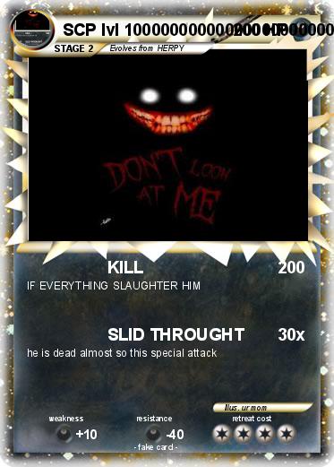 Pokemon SCP lvl 1000000000000000000000000000000000000000000000000000000000000000000000000000000000000000000000000000000000000000000000000000000000000000000000
