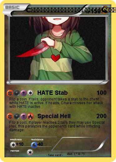 Pokemon C̴̡̡̧̢̛̛̟̪̯̬͎̻͔͓͉̮͕̖̥̻̳̝͙̬̖̤̤͈̜̩͇̭̗͉̝͎͖͍̍͆̉̒͑͋̀̎͛͂͐͐͌̆̌͋́́͑̀̎͌̃̈́̾͂̈́̓̾̈́́͗̾̓̀̑͛͛̈́̒̂̇͘͠͝͝ͅh̸̒͌̈́̈́͒̎̾̋̓́͑͌̉̈̍̋̉̑͗͗̔͛́̌̂͊̉̽̎͂͛͒̚̕̚͝͝͝͠?