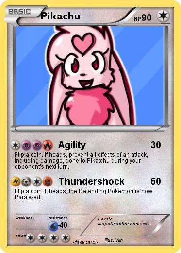 Pokemon Pinkeevee222