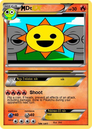 Pokemon Dt