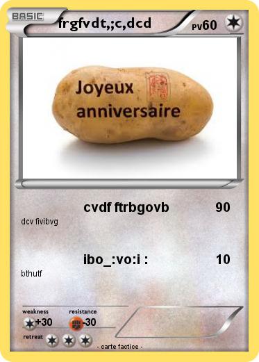 Pokemon frgfvdt,;c,dcd