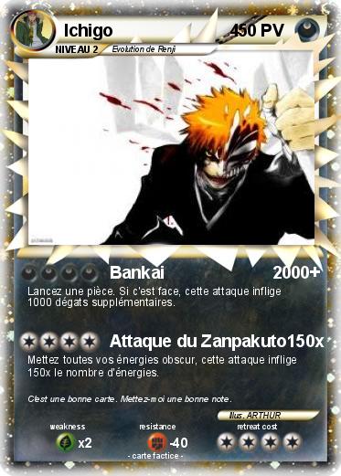 Pokemon Ichigo                         4