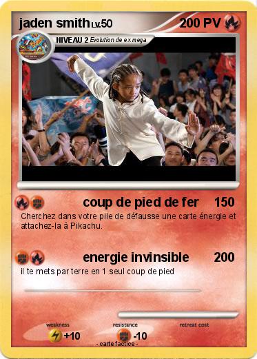 Pokemon jaden smith