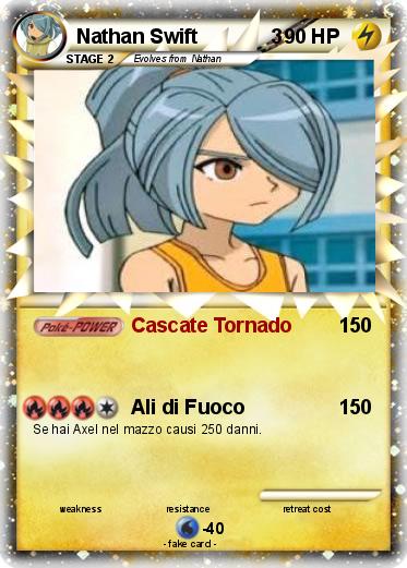 Pokemon Nathan Swift             3