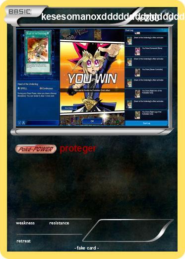 Pokemon kesesomanoxddddddddddddddddddd