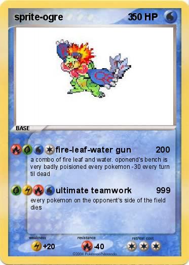 Pokemon sprite-ogre                         3