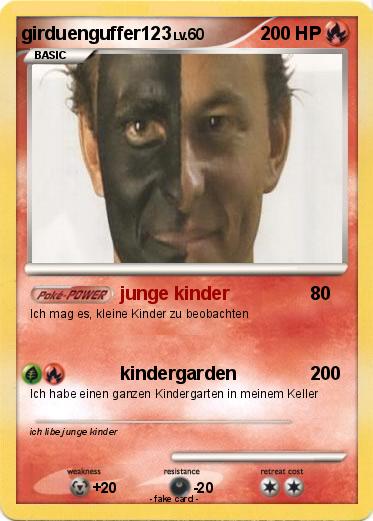 Pokemon girduenguffer123