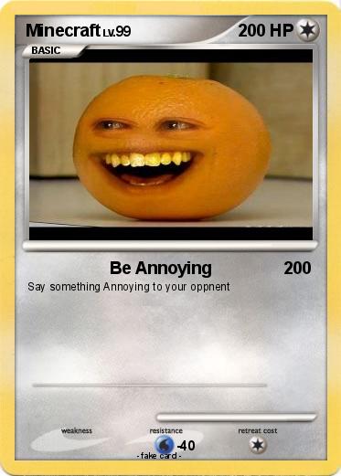 Pokemon Minecraft