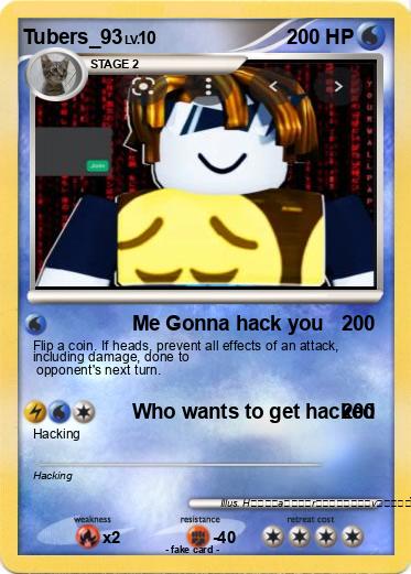 Pokemon Tubers_93