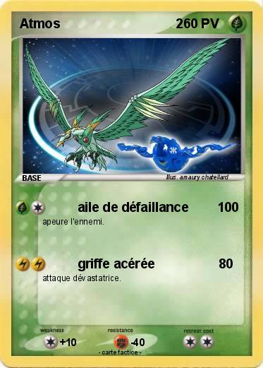 Pokemon Atmos                                2