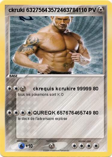 Pokemon ckruki 63275643572463784