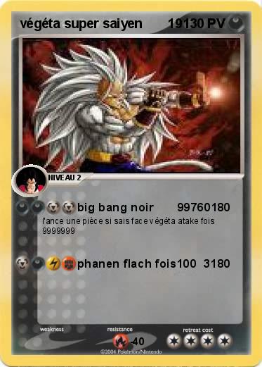 Pokemon végéta super saiyen       19     