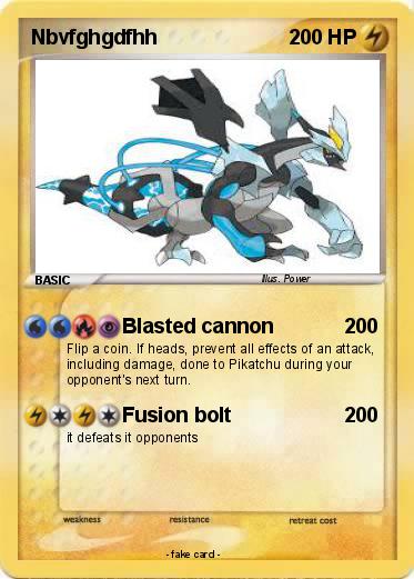 Pokemon Nbvfghgdfhh