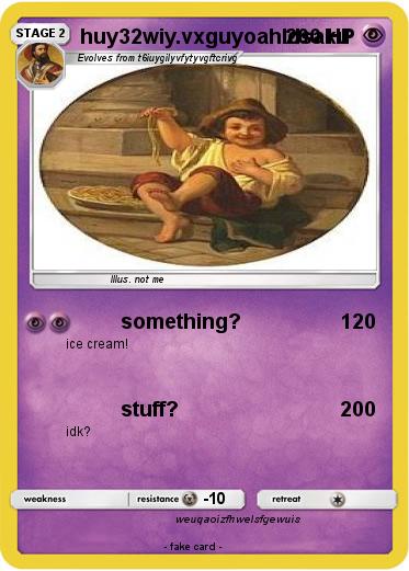 Pokemon huy32wiy.vxguyoahldsaku