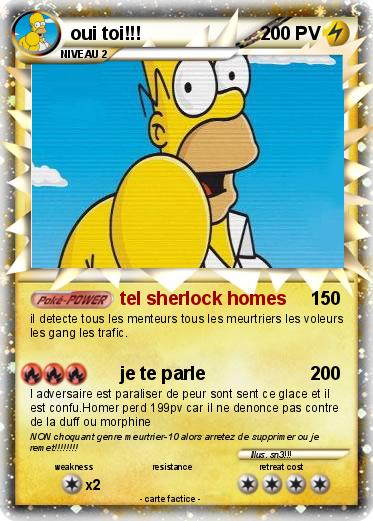 Pokemon oui toi!!!