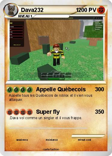 Pokemon Dava232                     1