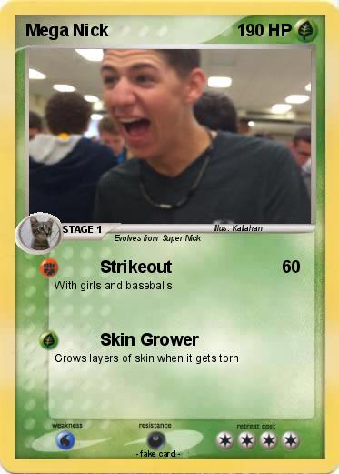 Pokemon Loi