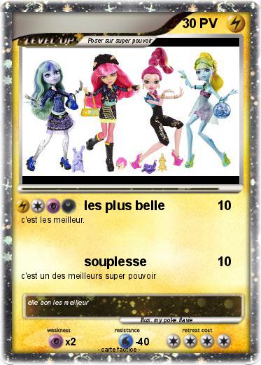 Pokemon 