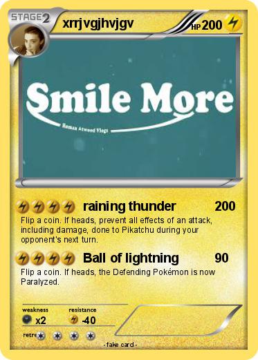 Pokemon xrrjvgjhvjgv