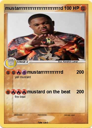 Pokemon mustarrrrrrrrrrrrrrrrrrrrrrrd