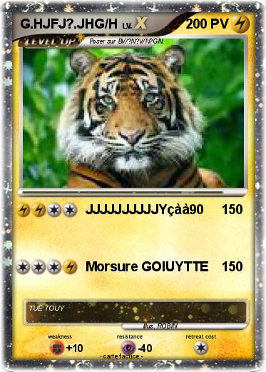 Pokemon G.HJFJ?.JHG/H