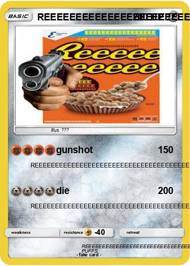 Pokemon REEEEEEEEEEEEEEEEEEEEEEEEEEEEEEEEEe