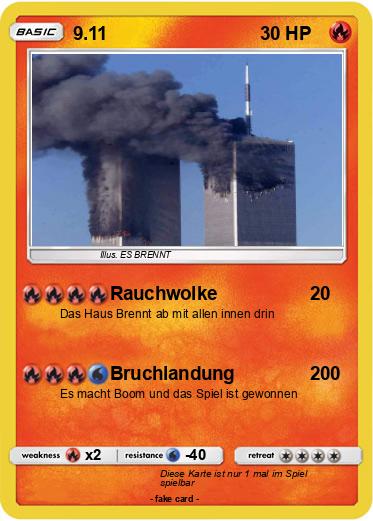 Pokemon 9.11
