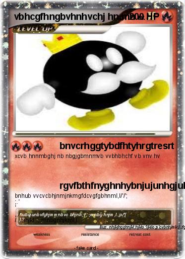 Pokemon vbhcgfhngbvhnhvchj hn,mn